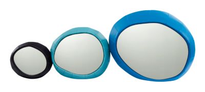 Mirror MM, View: front, front, view 8 of 8