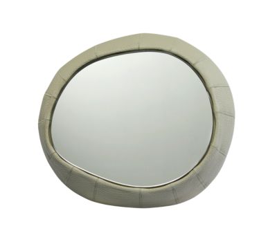 Miroir MM, Vue: vue de face, front, vue 3 sur 7