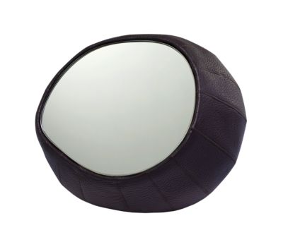 Miroir MM, Vue: vue de face, front, vue 6 sur 7