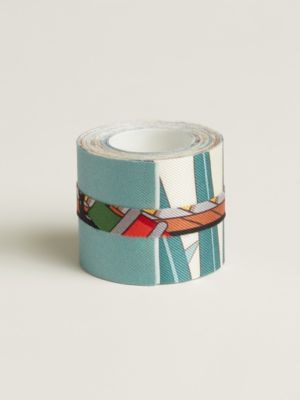 Adhesive tape, View: front, front, view 2 of 4