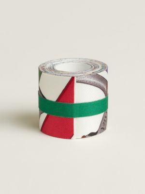 Adhesive tape, View: front, front, view 3 of 4
