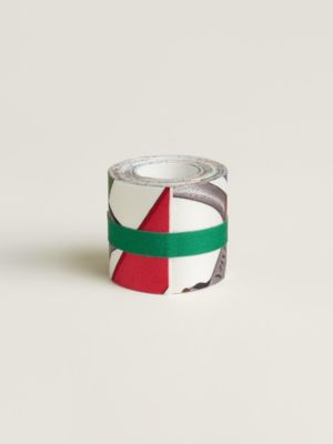 Adhesive tape, View: front, front, view 4 of 4