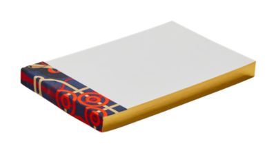 Adhesive tape, View: front, front, view 2 of 5