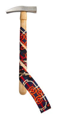 Adhesive tape, View: front, front, view 3 of 5
