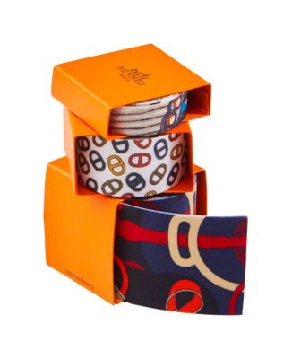Adhesive tape, View: front, front, view 5 of 5