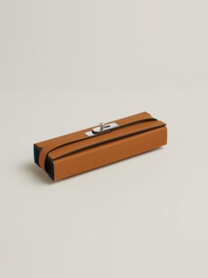 Domino set, View: front, front, view 5 of 6