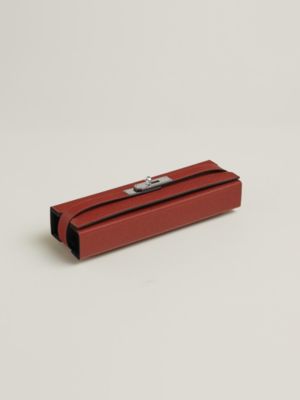 Domino set, View: front, front, view 6 of 6