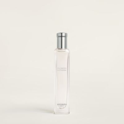 Un Jardin a Cythere Eau de toilette