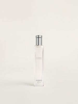Un Jardin a Cythere Eau de toilette