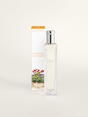 Un Jardin a Cythere Eau de toilette, View: front, front, view 2 of 5