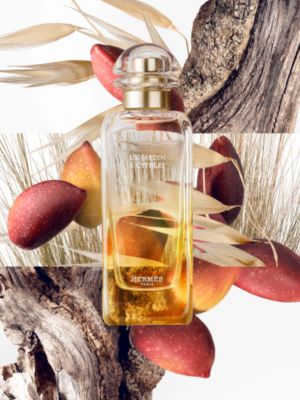 Un Jardin a Cythere Eau de toilette, View: front, front, view 3 of 5