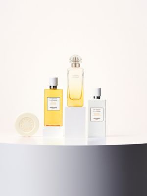 Un Jardin a Cythere Eau de toilette, View: front, front, view 4 of 5