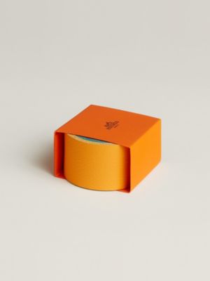 Adhesive tape