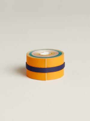 Adhesive tape, View: front, front, view 2 of 4