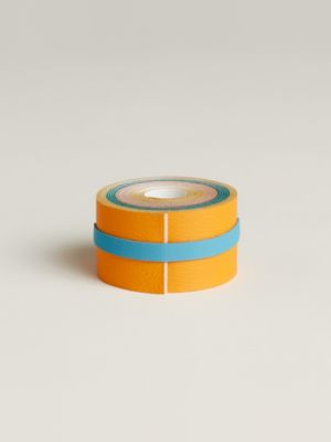 Adhesive tape, View: front, front, view 3 of 4