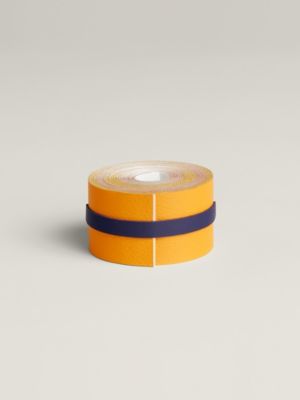 Adhesive tape, View: front, front, view 4 of 4