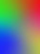 random