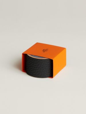 Adhesive tape