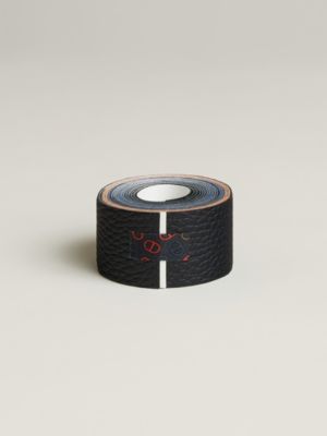 Adhesive tape, View: front, front, view 2 of 4