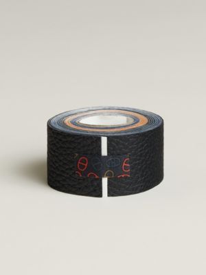 Adhesive tape, View: front, front, view 3 of 4