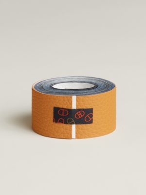 Adhesive tape, View: front, front, view 4 of 4