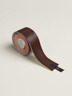 Perforated adhesive tape, View: front, front, view 2 of 2