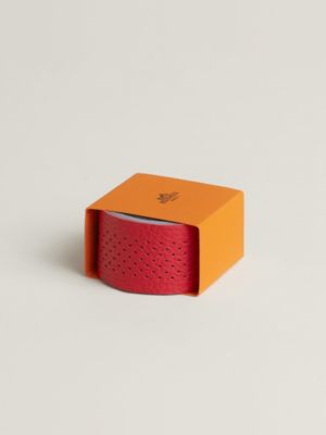 Perforated adhesive tape, View: front, front, view 2 of 4