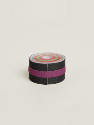 Perforated adhesive tape, View: front, front, view 3 of 4