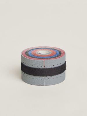 Perforated adhesive tape, View: front, front, view 4 of 4