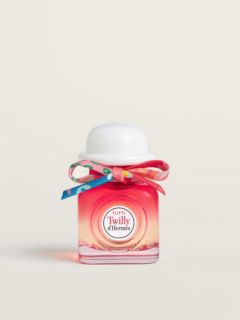 オー ド パルファム 《トゥッティ ツイリー ドゥ エルメス》 - 30 ml