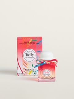 Tutti Twilly d'Hermès Eau de parfum - 1.01 fl.oz | Hermès USA