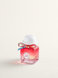 オー ド パルファム 《トゥッティ ツイリー ドゥ エルメス》 - 30 ml
