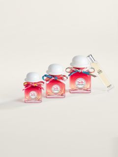 Tutti Twilly d'Hermès Eau de parfum - 1.01 fl.oz | Hermès USA