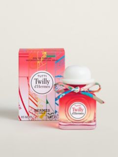 Tutti Twilly d'Hermès Eau de parfum - 2.87 fl.oz | Hermès USA