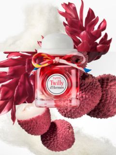 Tutti Twilly d'Hermès Eau de parfum - 2.87 fl.oz | Hermès USA