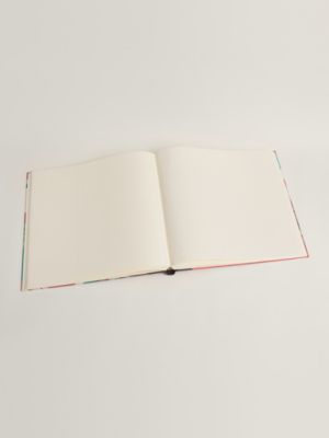 Photo album GM, View: front, front, view 3 of 6