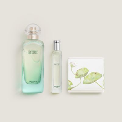 正規新品HERMES UN JARDIN SUR LE NIL 30ml未開封 Amazon.com : Hermes Un Jardin Sur Le Nil Eau De Toilette