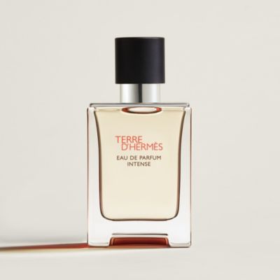フレグランス | エルメス | Hermès - エルメス-公式サイト