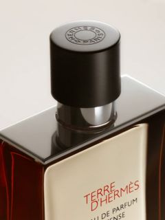 Terre d'Hermès Eau de parfum intense - 1.69 fl.oz | Hermès USA