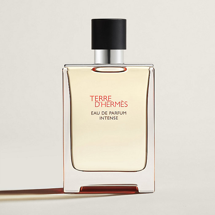 Terre d'Hermès 香水コレクション | Hermès - エルメス-公式サイト Terre d'Hermès 香水コレクション | Hermès - エルメス-公式サイト