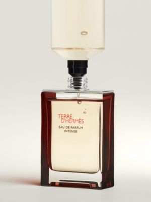 Men's fragrances and signature colognes | Hermès USA