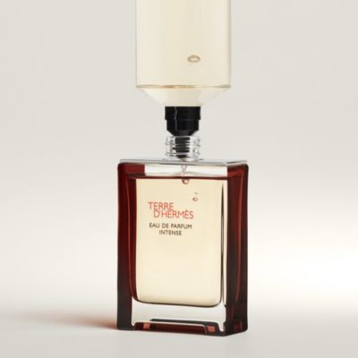 Men's fragrances and signature colognes | Hermès USA
