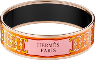 hermes link price