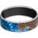 Bracelet Jungle of Eden