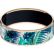Mythiques Phoenix bangle