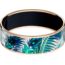 Mythiques Phoenix bangle, pierres et cactus