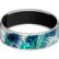 Mythiques Phoenix bangle