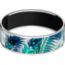 Mythiques Phoenix bangle, pierres et cactus