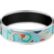 Faubourg Rainbow bangle