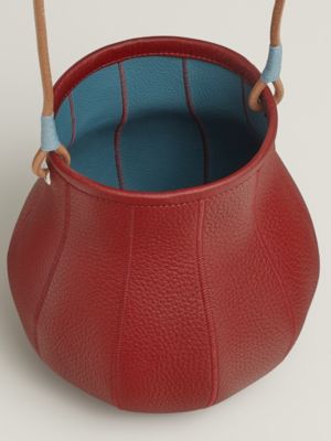 Bitter apple bag, View: Detail, detail, view 3 of 5